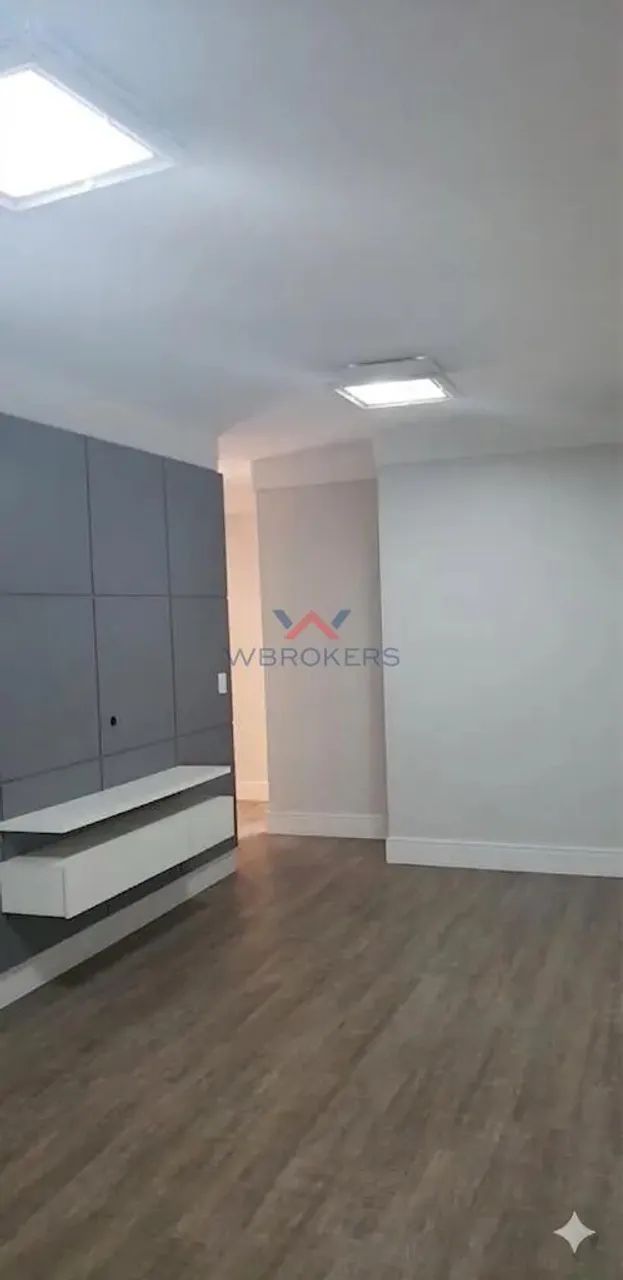 Apartamento para locação em Santo André - Foto 3
