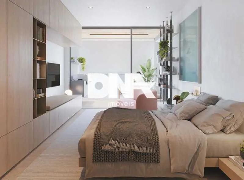 Apartamento - / Residencial / Copacabana - Foto 5
