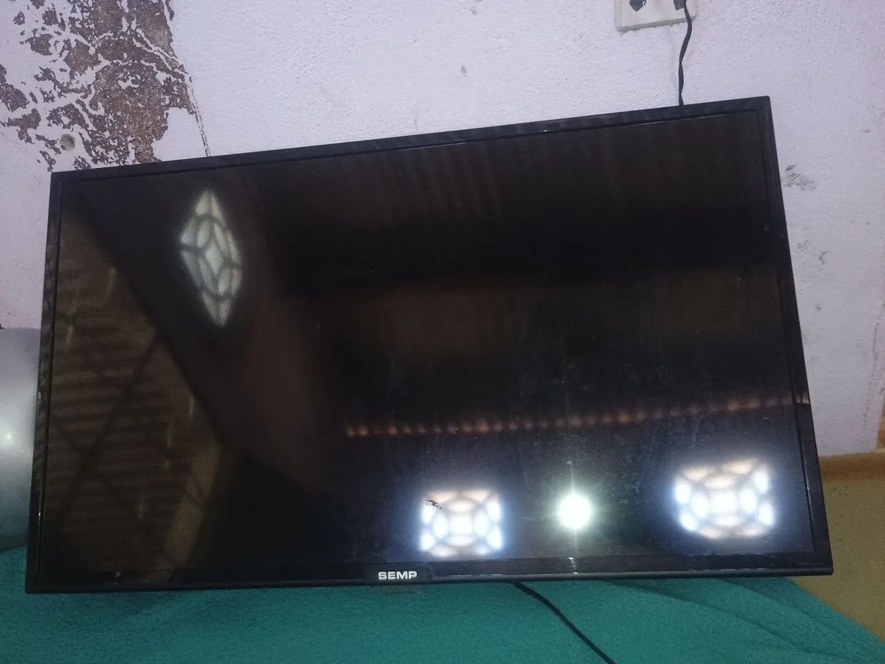 Tv smart  - Foto 2