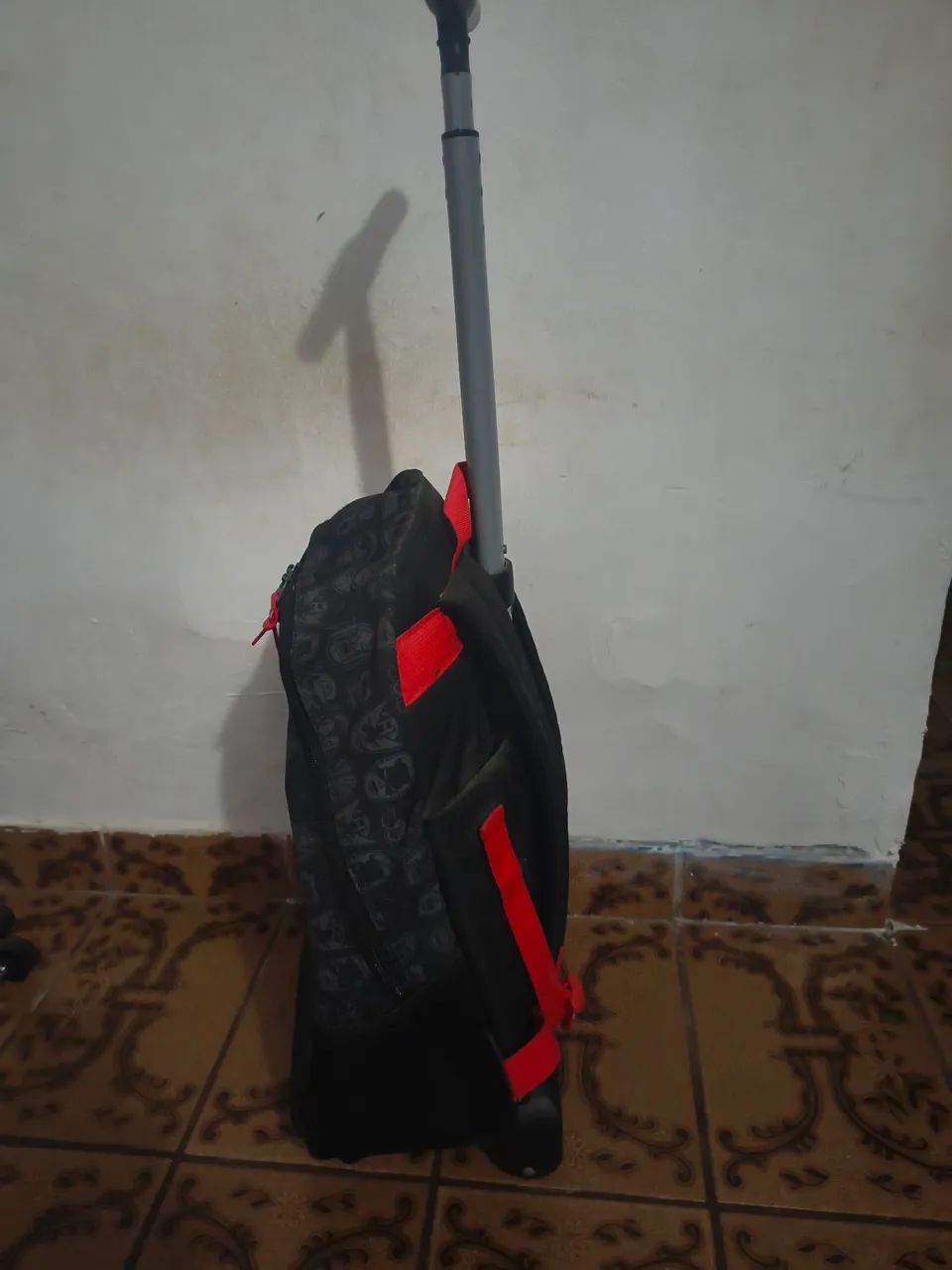 Mochila  escolar infantil - Foto 2