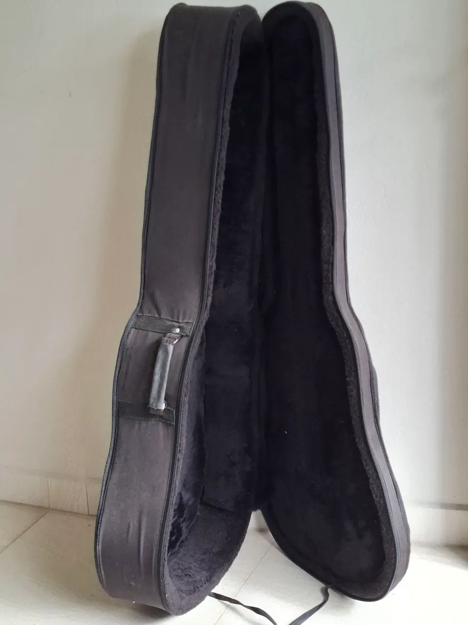 Hard Case Violão - Foto 2