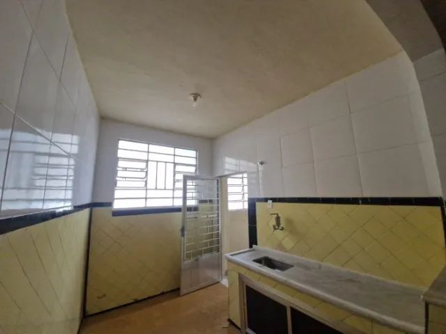 ALUGO CASA PARAISO - Foto 5