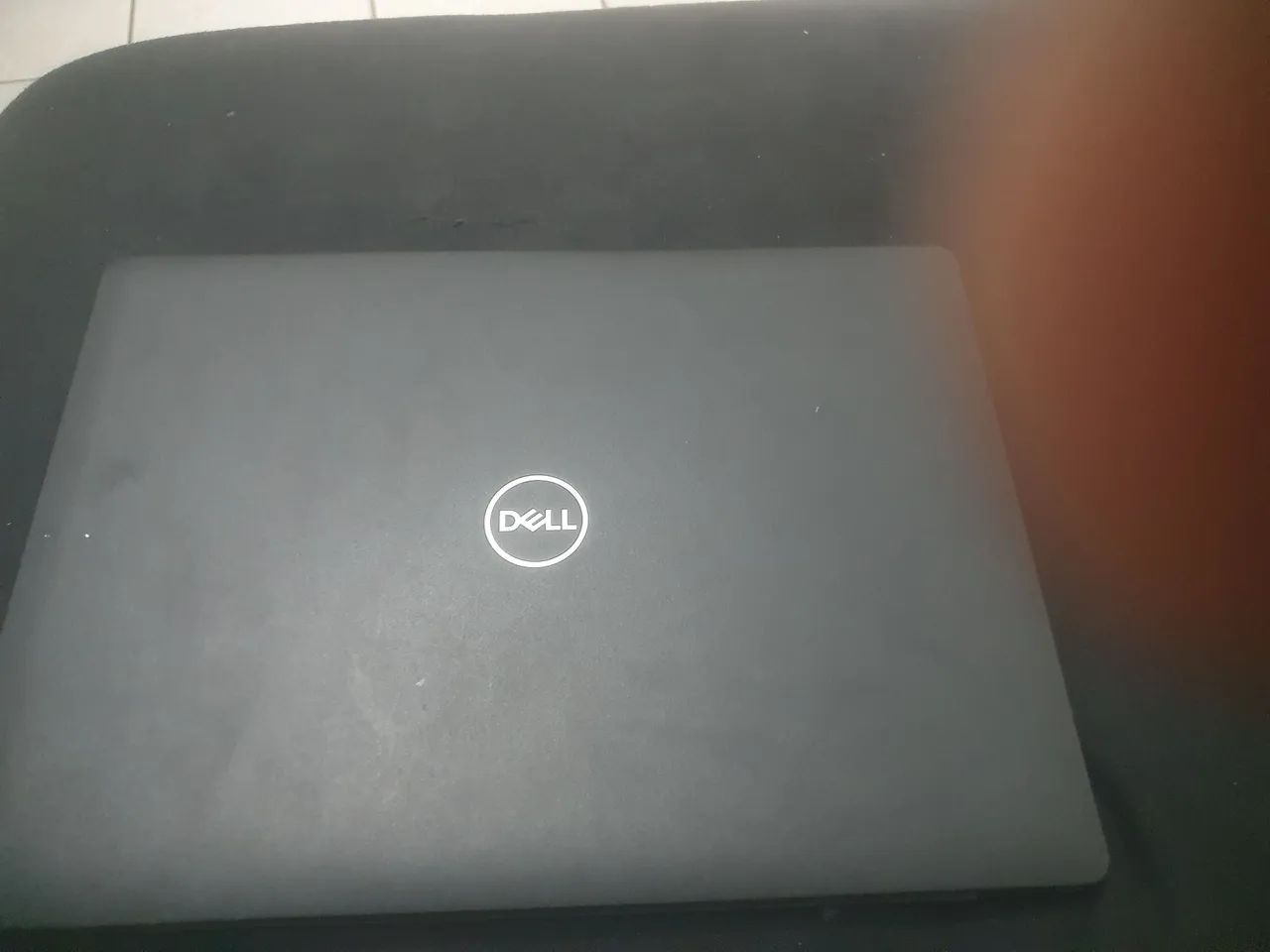 ? Dell Latitude 3480f i5 7ª Geração | 8GB RAM | SSD 512GB - Foto 2
