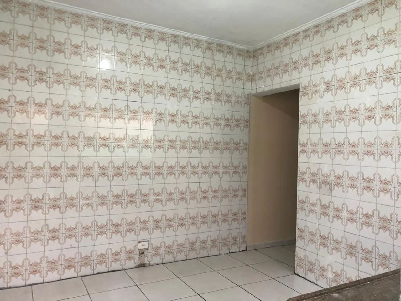 Foto - São Paulo - Cidade Líder