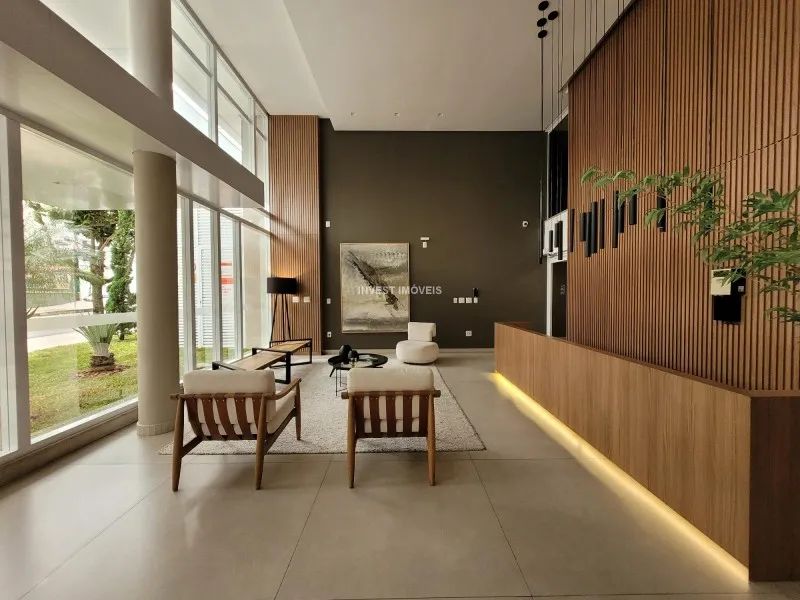 Apartamento - Juiz de Fora MG - Foto 4