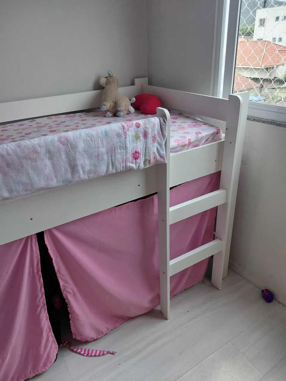 Cama criança  - Foto 2