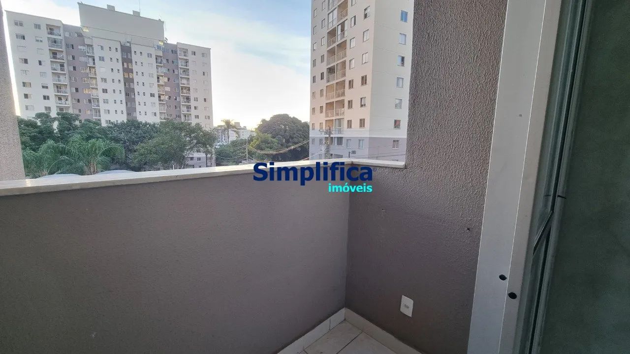 COMPRE APTO 2 QTS - GRAN FELICITÁ - Foto 3