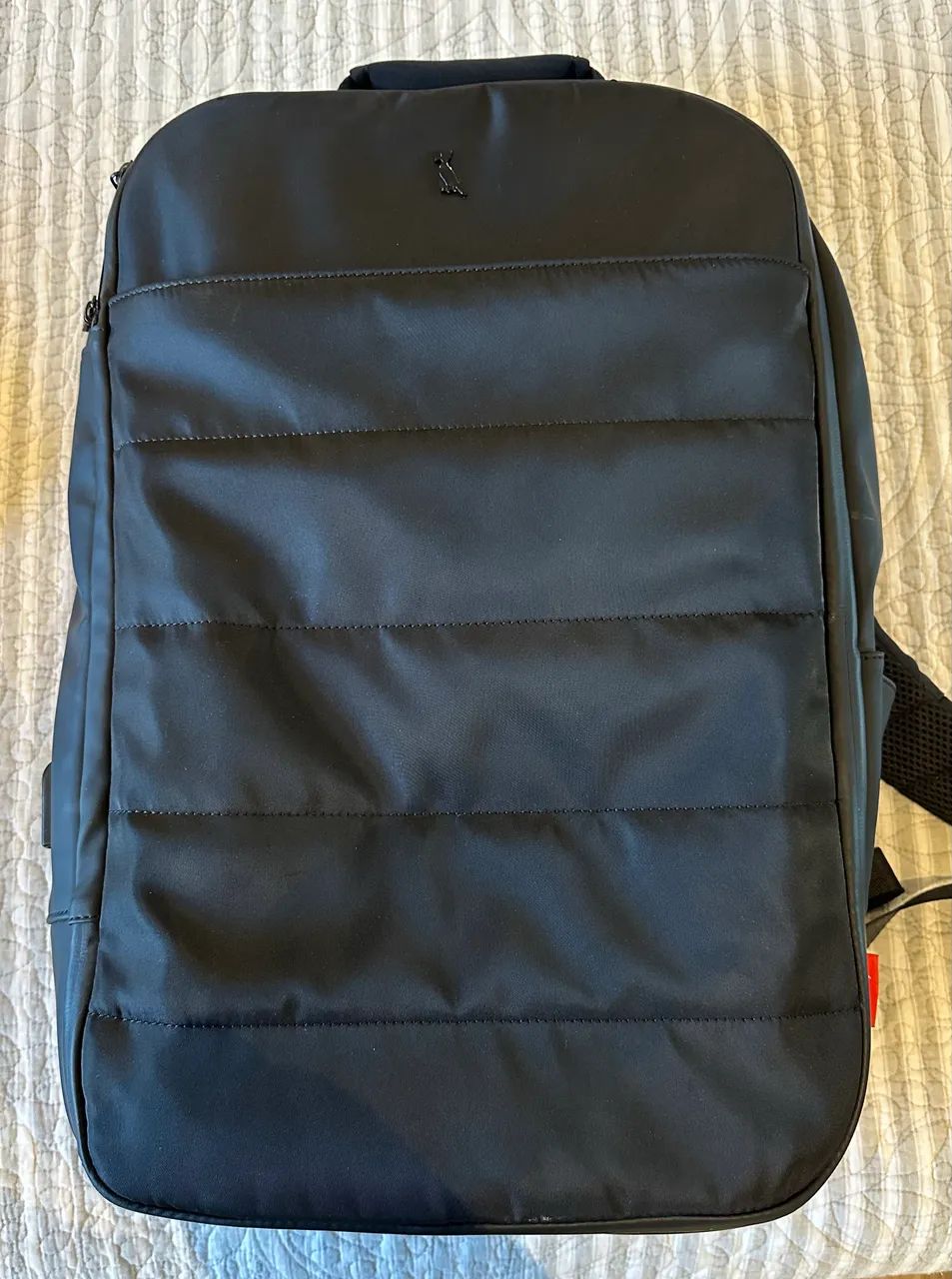 Mochila viagem Reserva  - Foto 2