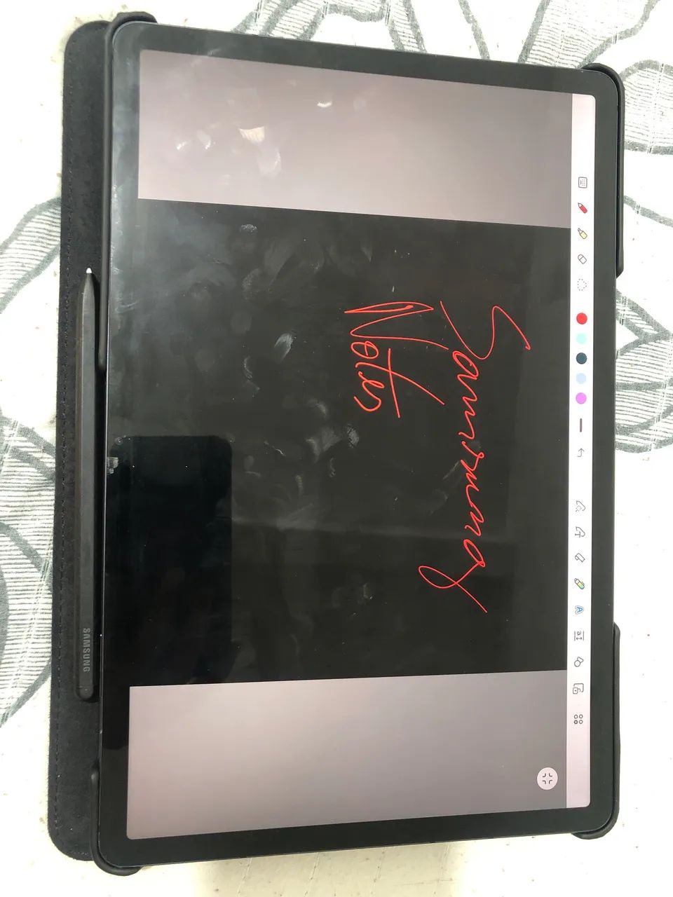 Tab S6 S7 S9 S10 - Foto 5