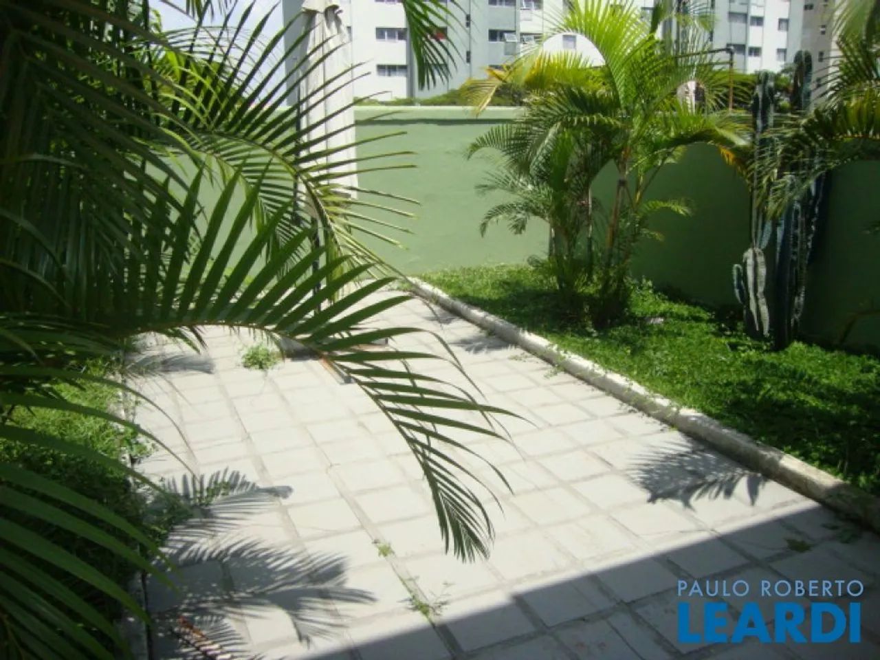 SOBRADO - SUMAREZINHO - SP - Foto 2