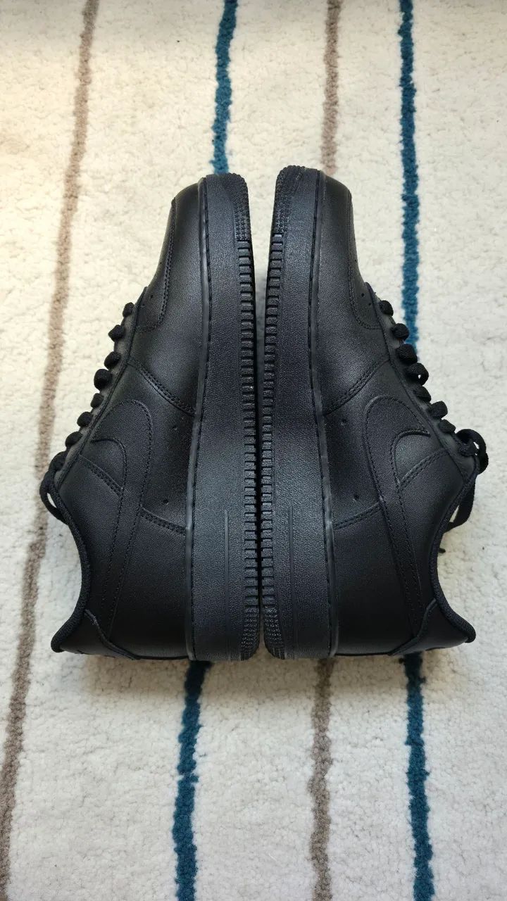 Tênis Nike air force one  - Foto 5