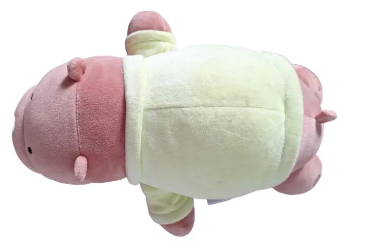 Brinquedo Pelúcia We Bare Bears Cartoon Network