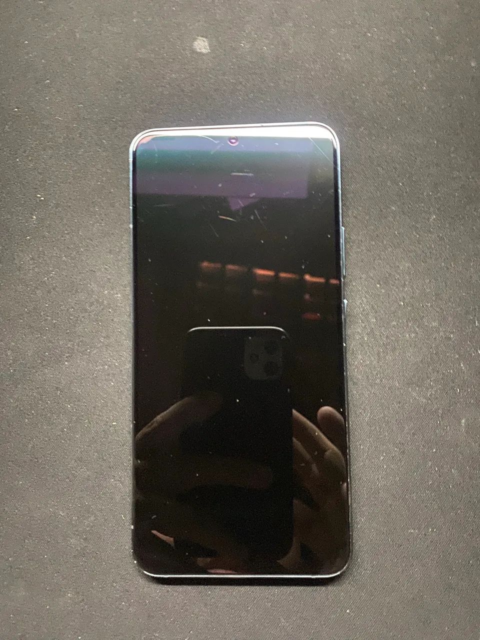 S22+ - Foto 2