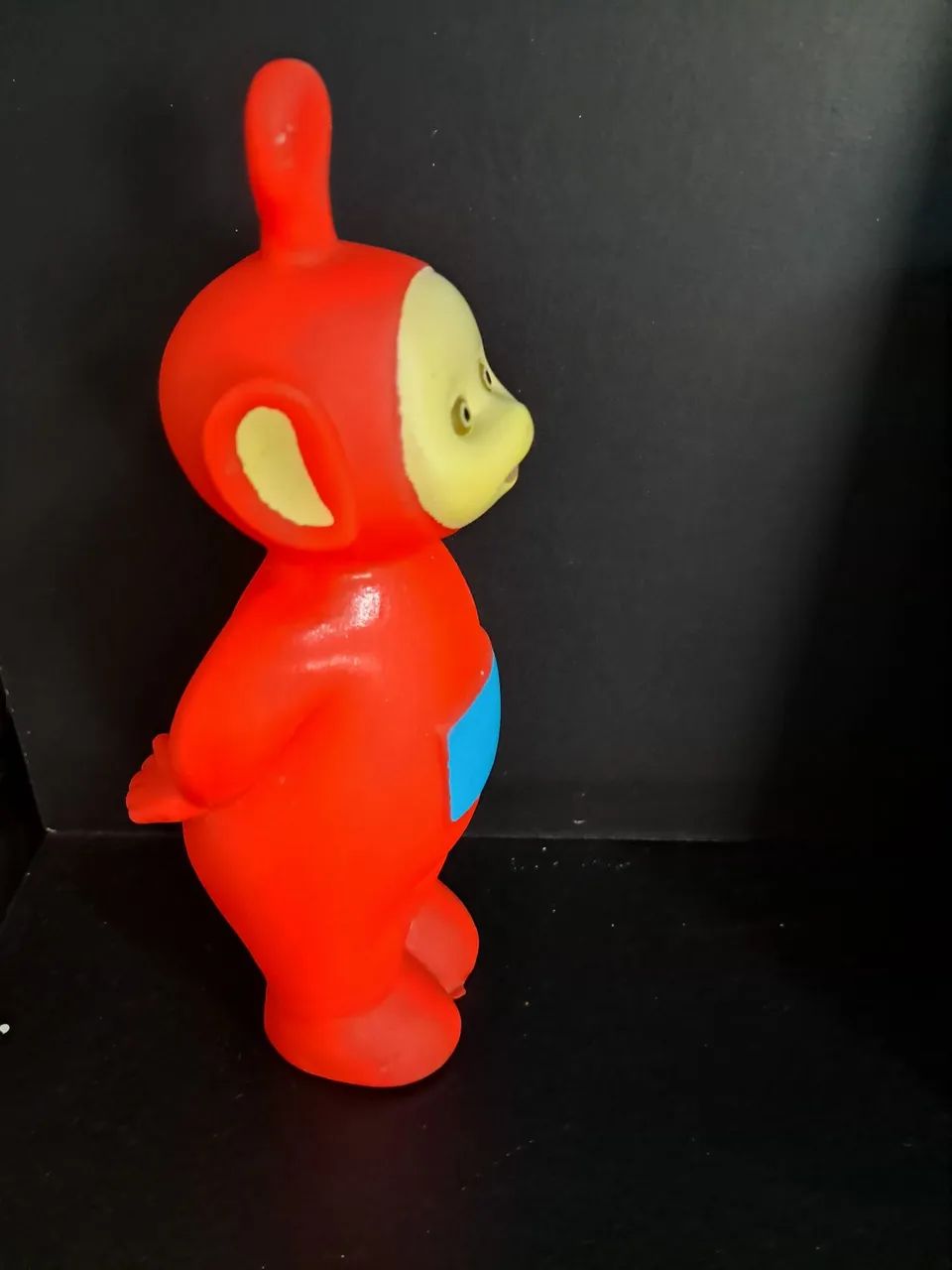 Teletubbies - Foto 3