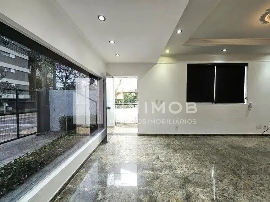 ponto comercial - Cambuí - Campinas - Foto 4