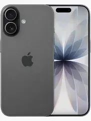 IPHONE 17 - NOVO CAIXA, COMPRADO APPLE 1 MES DE USO COM NF