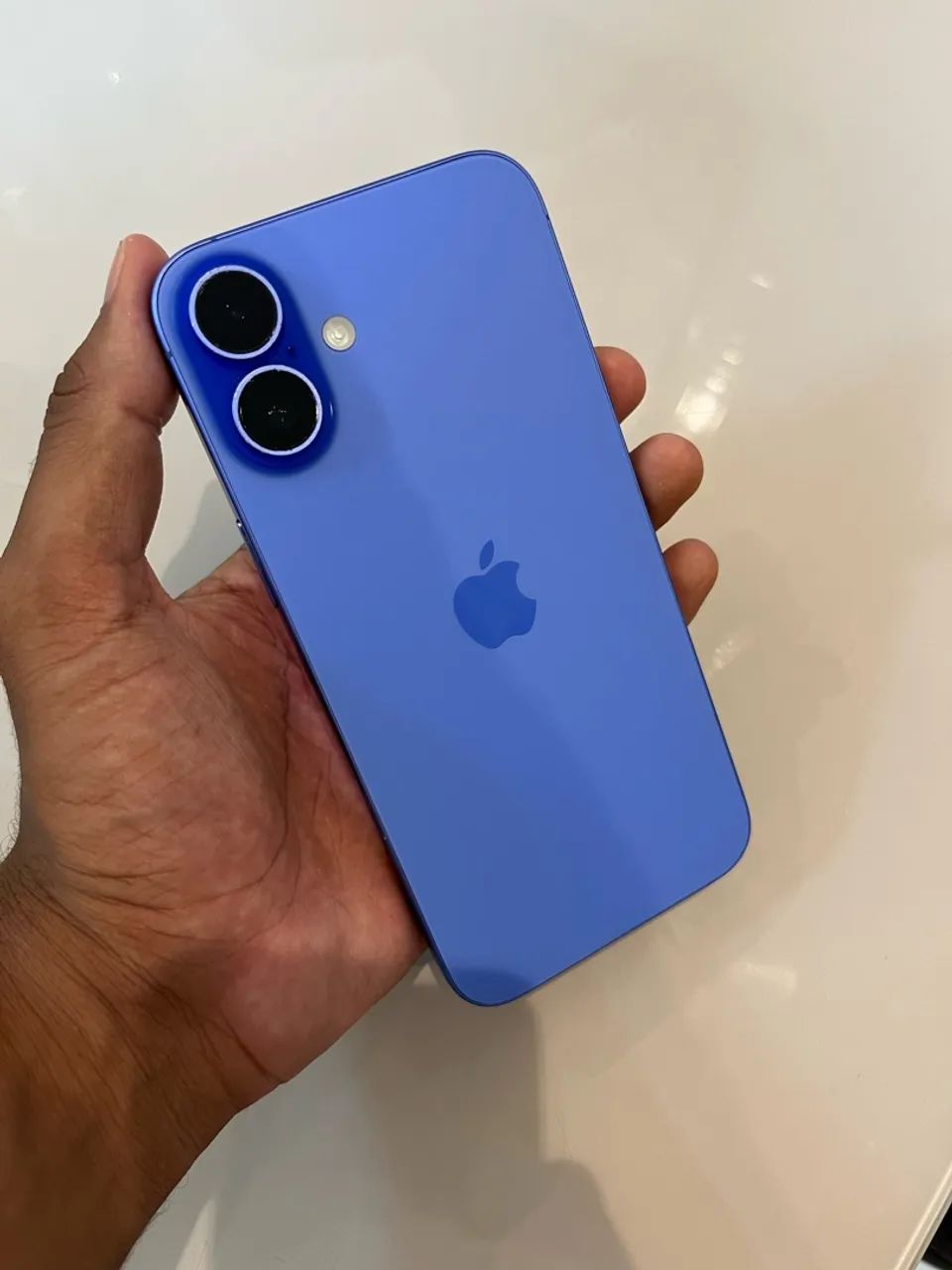 IPhone 16 128gb