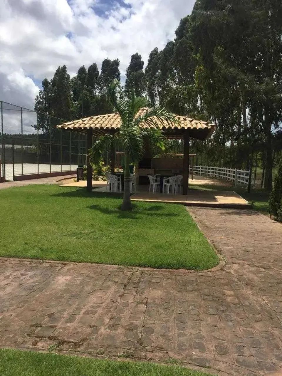 Haras Residence [4673] - Foto 2