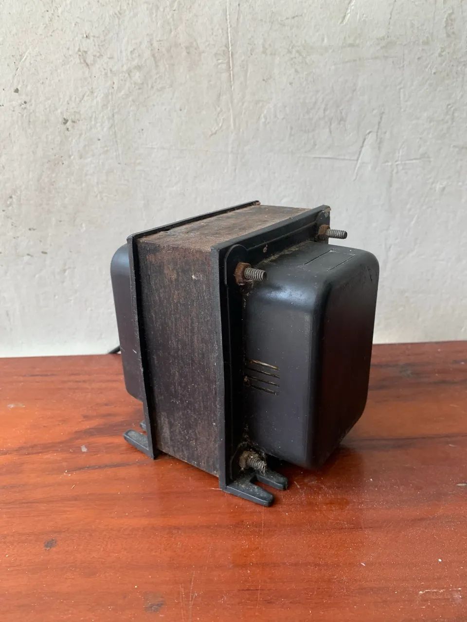 transformador  - Foto 3