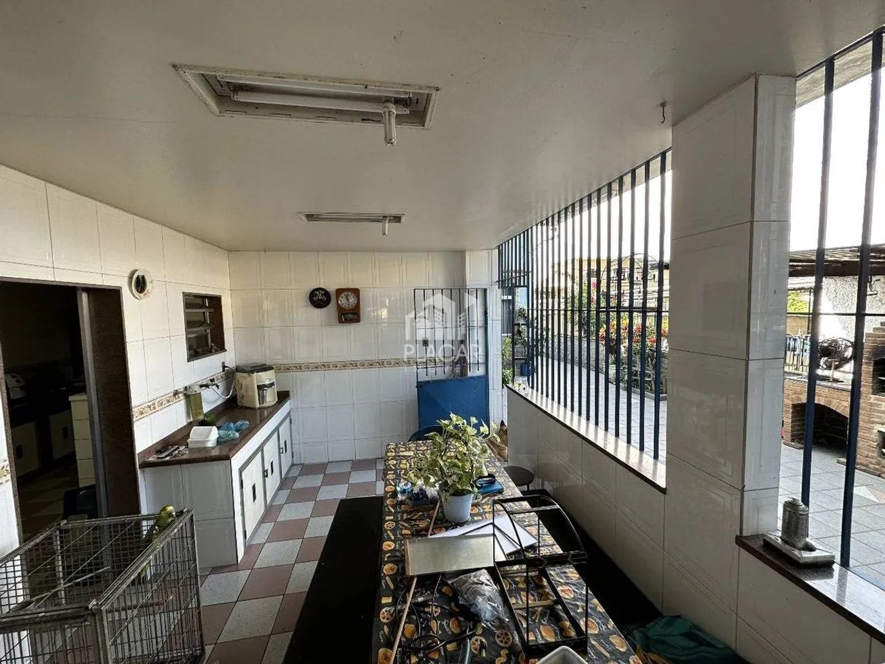 TERRENOS E CASA PARA VENDA NO PARQUE LAFAIETE - Foto 4