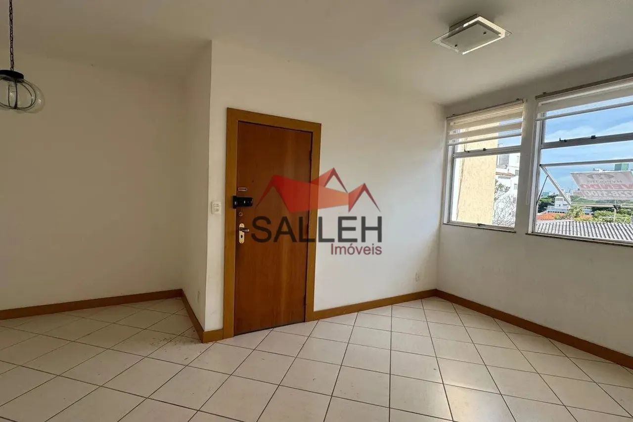 Apartamento, 3 quartos, - Foto 5