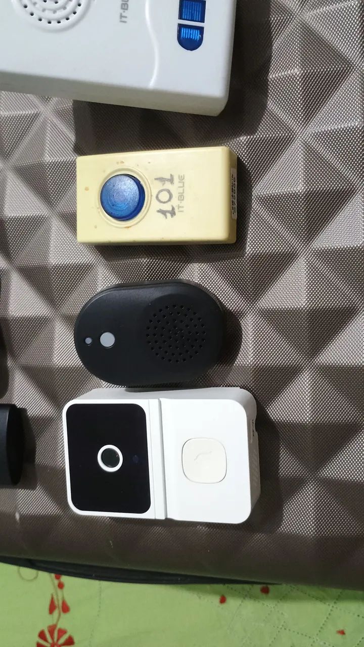 Combo