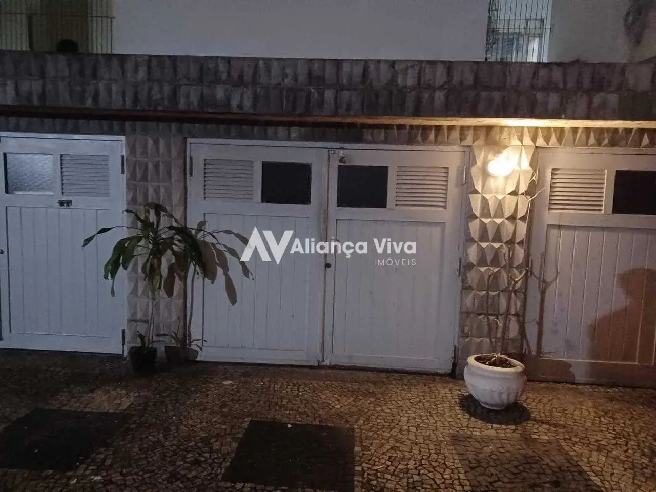 Copacabana | Apartamento 3 quartos, sendo 1 suite - Foto 2