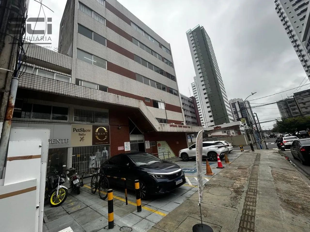 empresarial em Boa Viagem - Foto 2