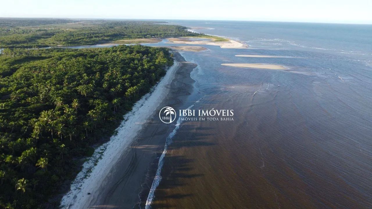 Área pe na areia - Foto 4