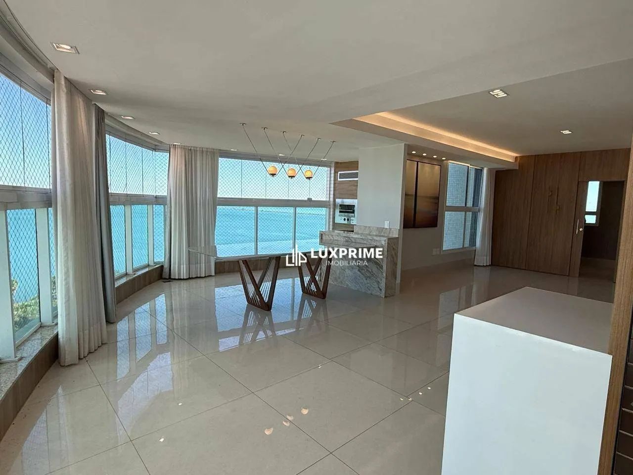Residencial Veredas do Lago na Orla de Palmas - Foto 2