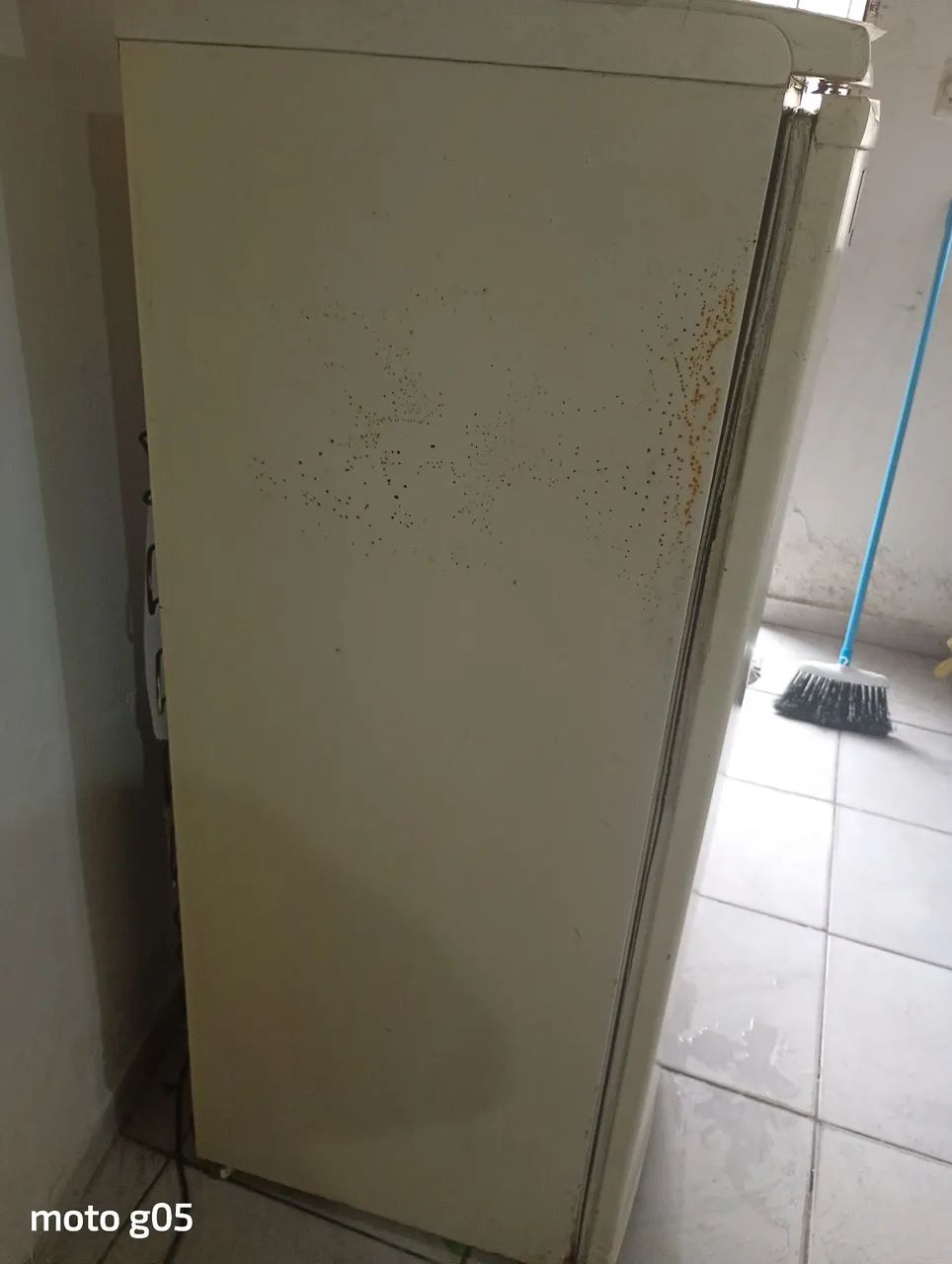 Geladeira - Foto 2
