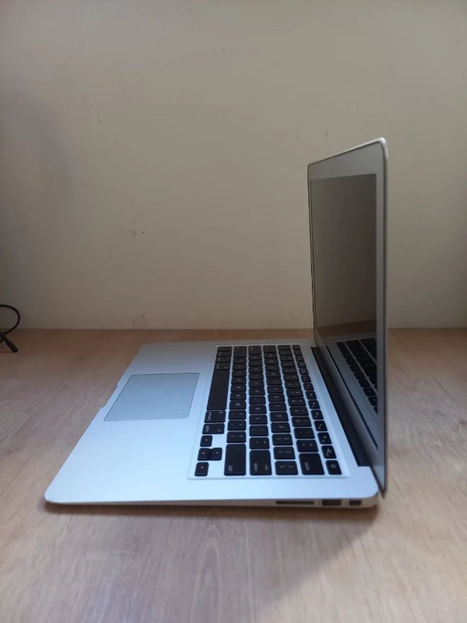 MacBook Air 13