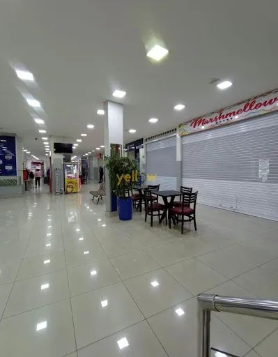 Comercial Sala em Itaquaquecetuba - Foto 4