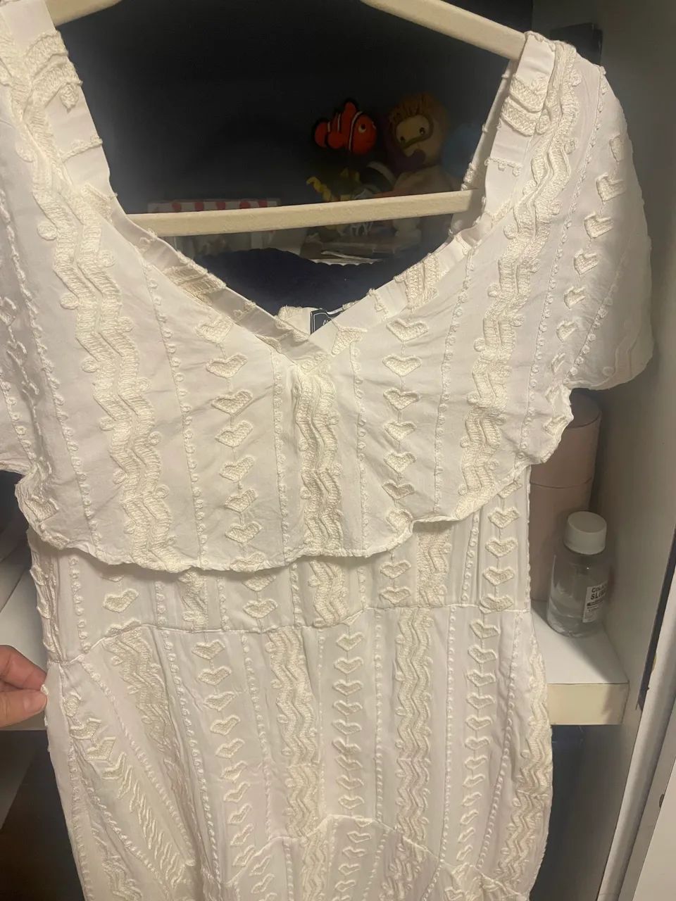 Vestido Elegante - Foto 2