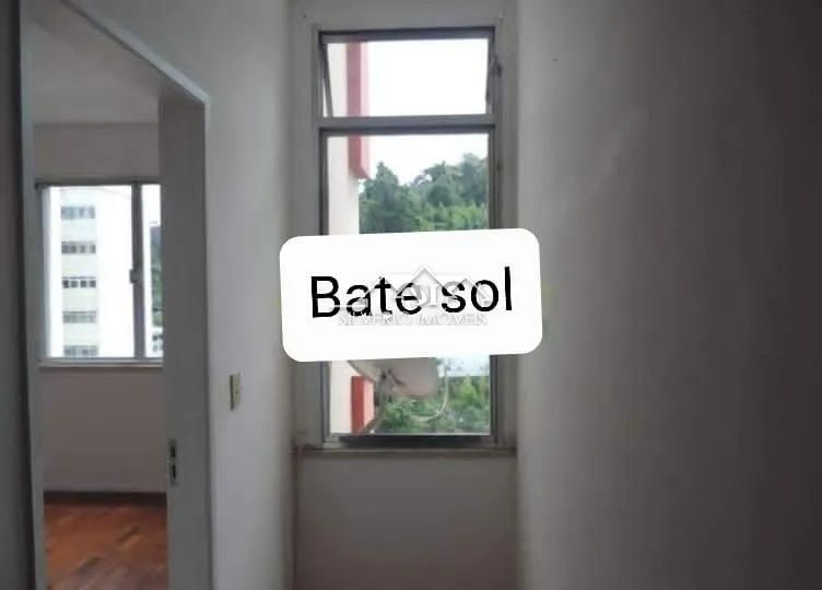 Apartamento- Petrópolis, Centro - Foto 4