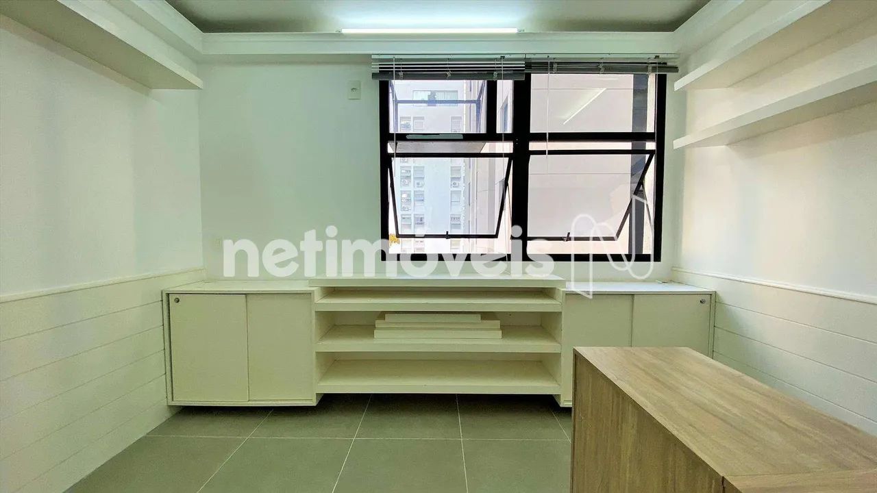 Locação Sala Moema São Paulo - Foto 5