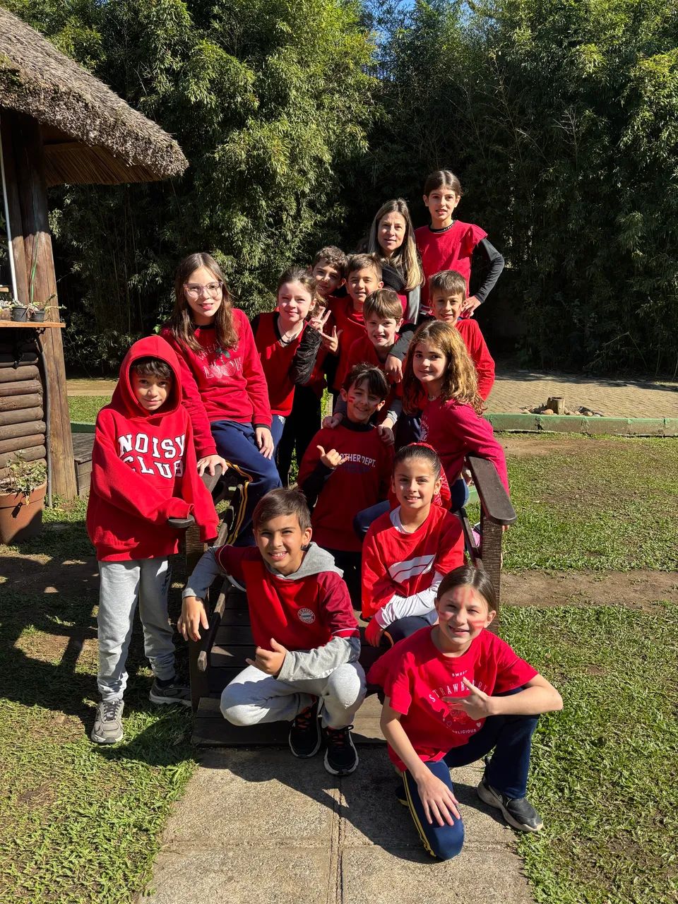 Sofá retrátil  - Foto 3