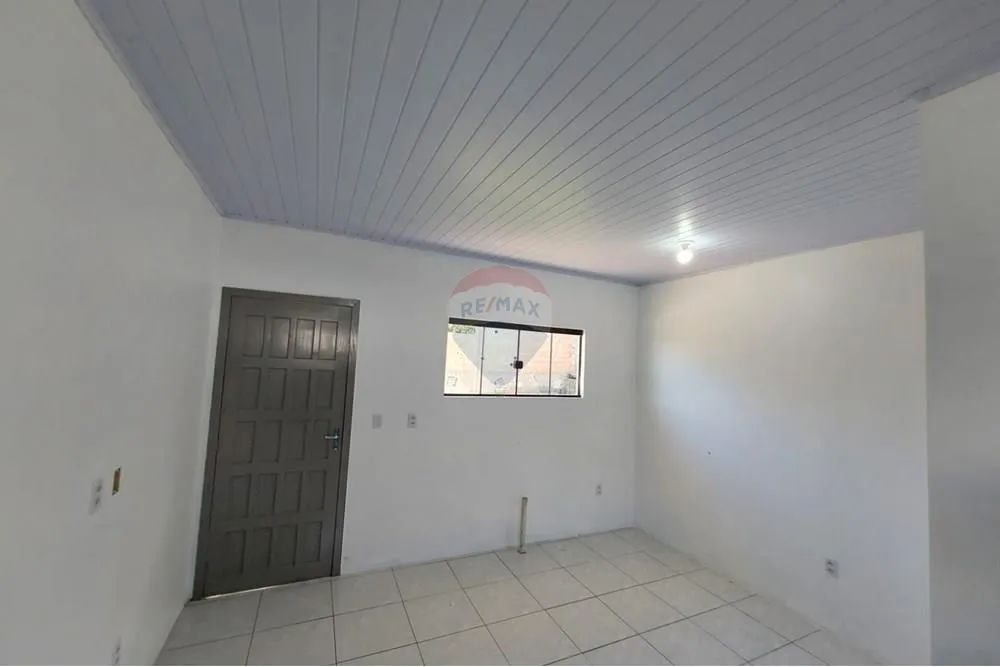 Quitinetes para alugar no bairro Santa Candida. - Foto 3
