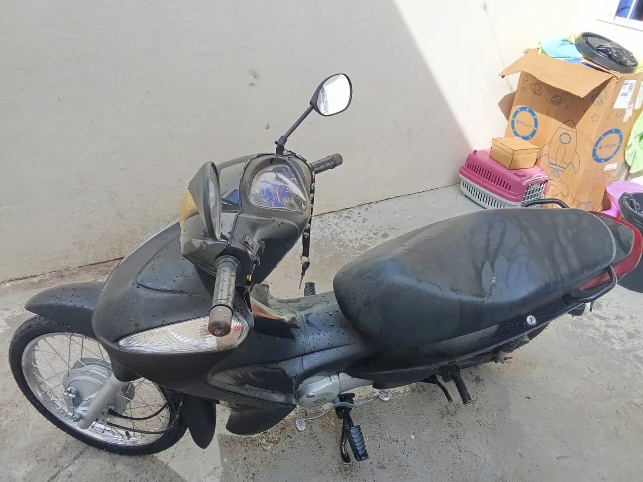 Oportunidade  - Foto 3