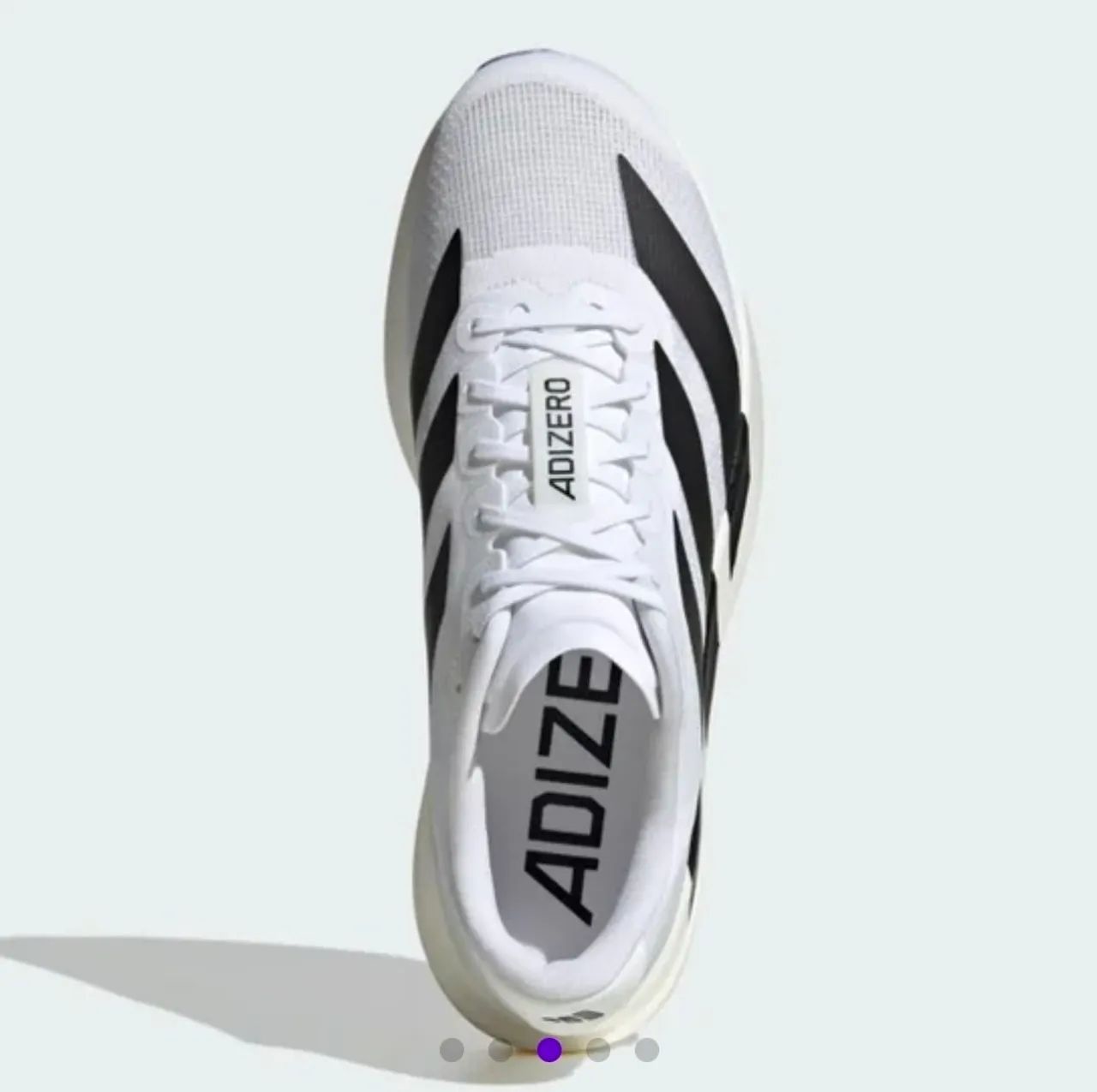 Adidas Evo SL NOVO - Foto 2