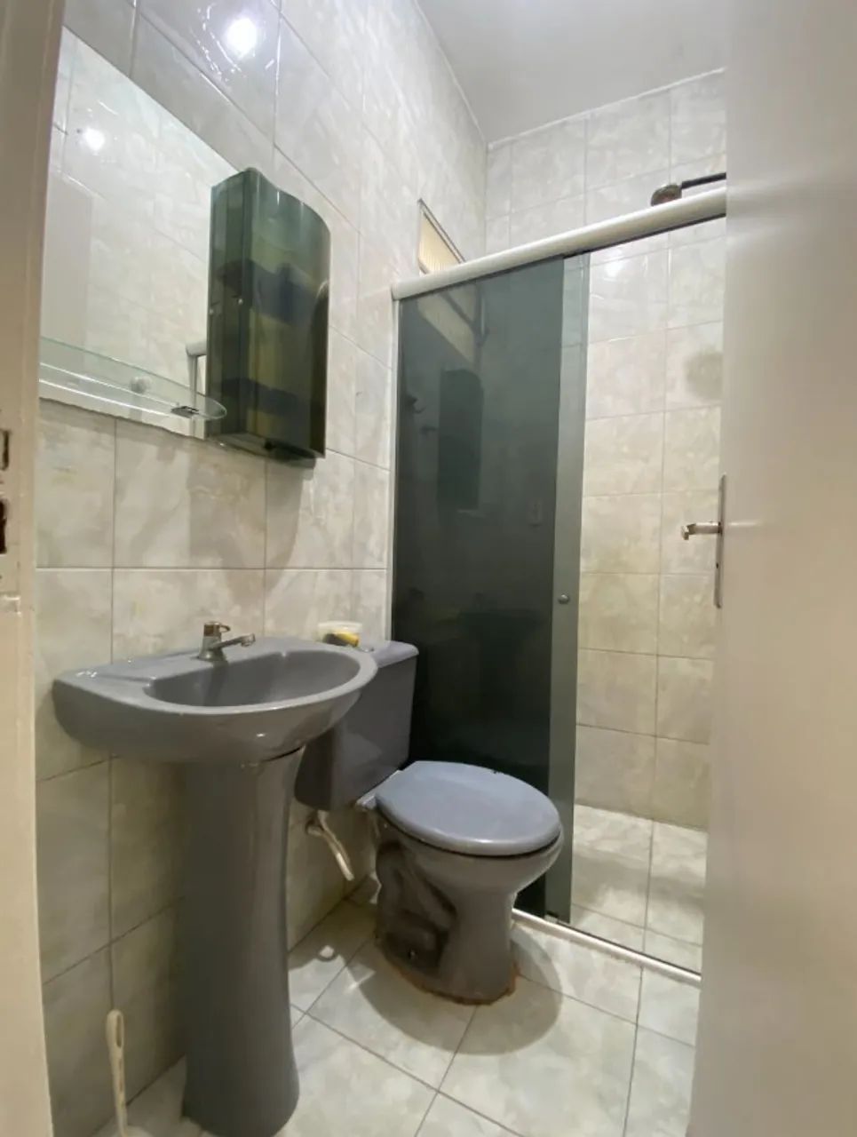 CASA SOLEDADE - Foto 5