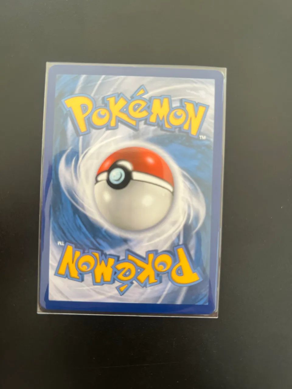 Pokémon tcg - Foto 2