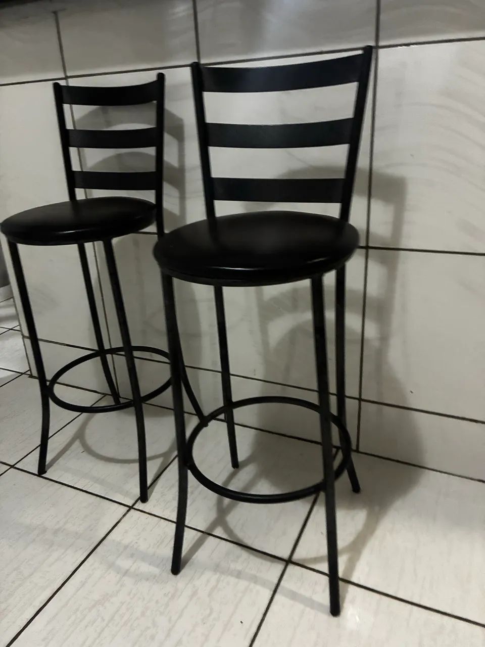 Banqueta  - Foto 3