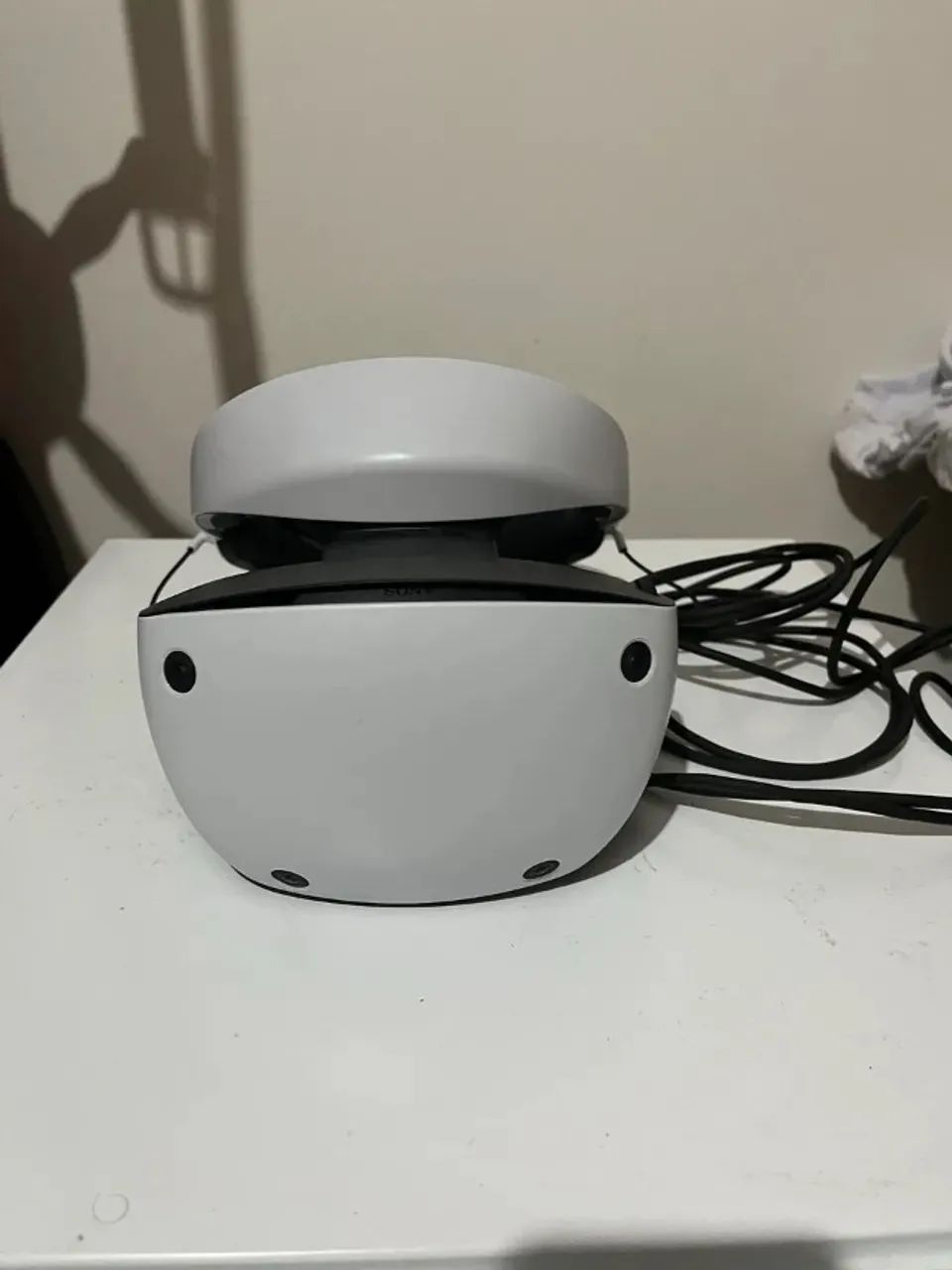 Playstation Vr 2