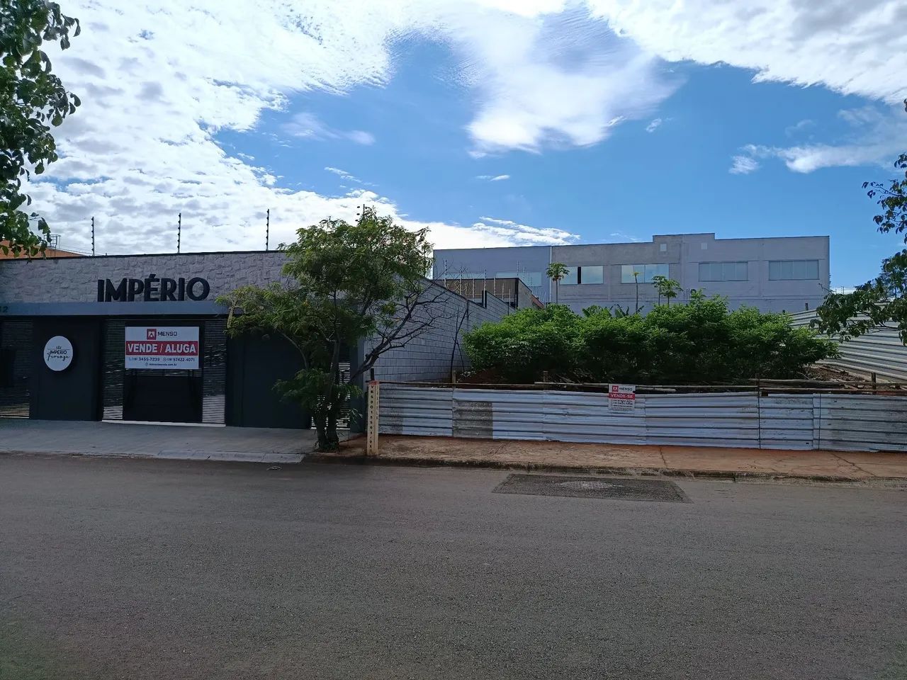 PROMOÇÃO ? TERRENO COMERCIAL Jardim FIRENZE Santa Barbara d Oeste SP , 534 M2M2 - Foto 7