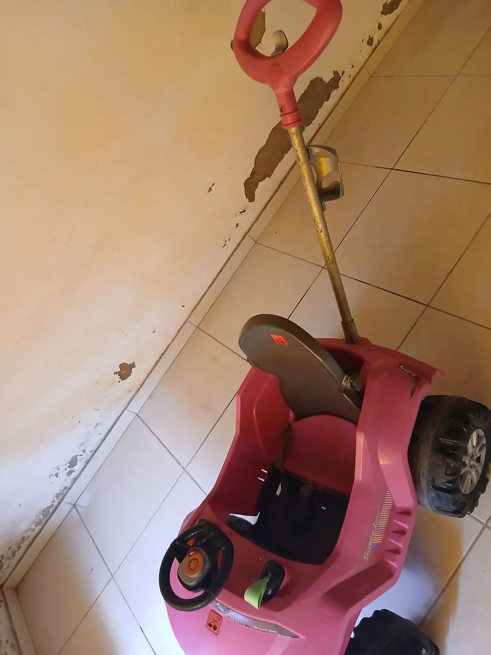 Carro  - Foto 2