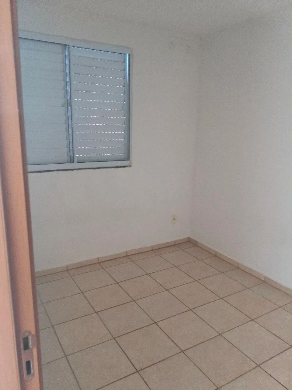Apartamento no  CONDOMÍNIO CONTENTE  - Foto 5