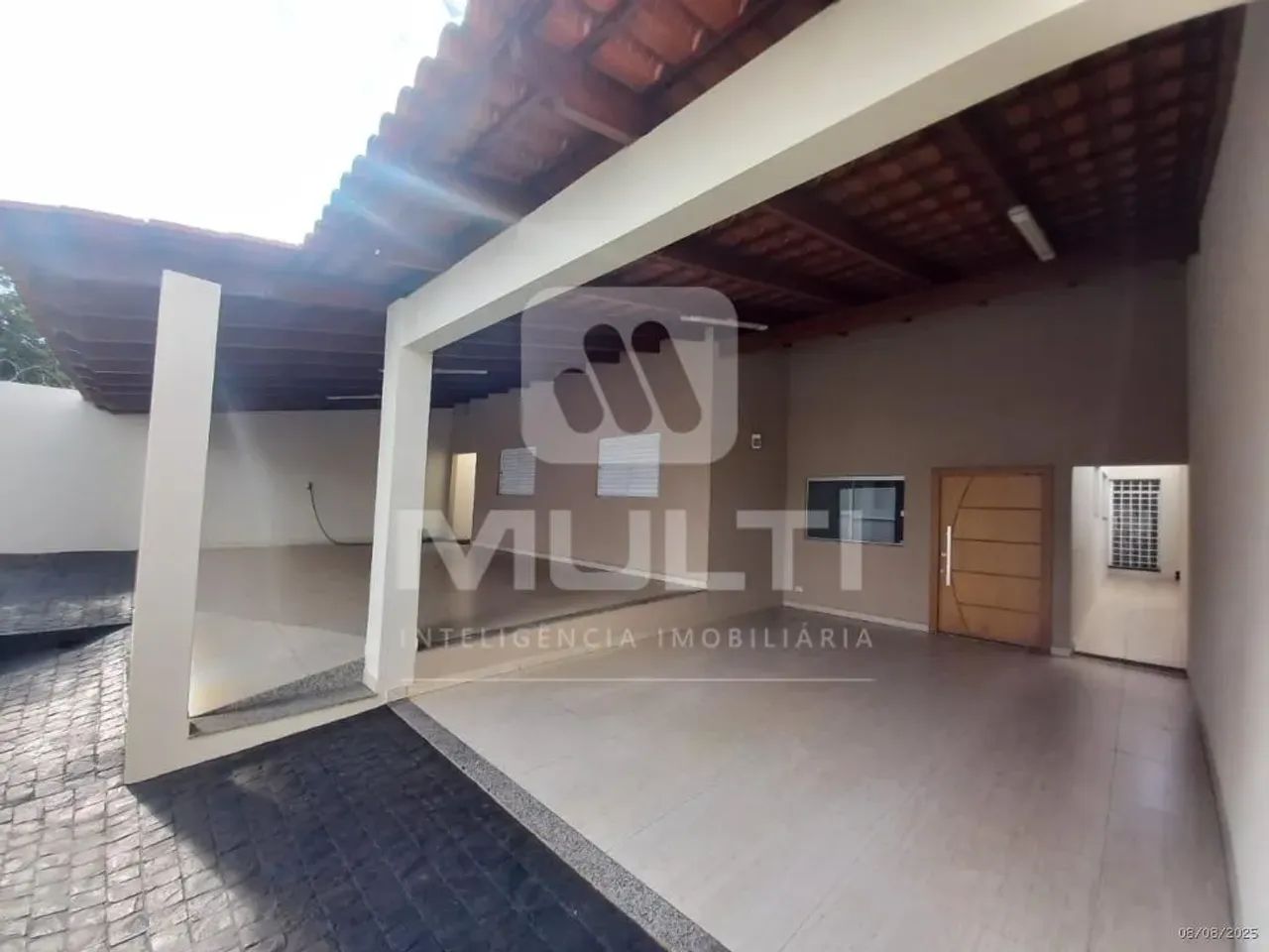 Casa - TIBERY - Foto 3