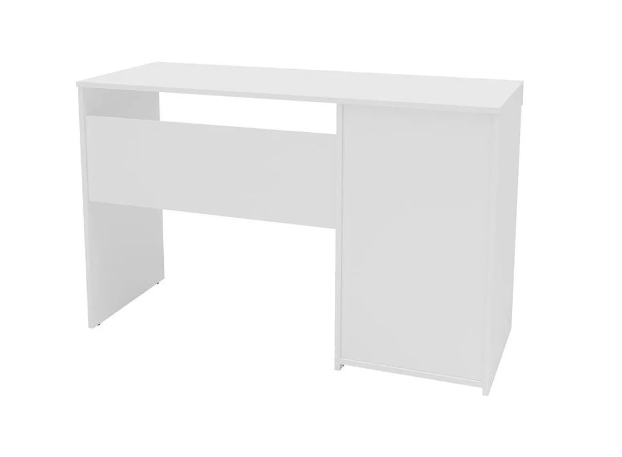 Mesa de Escritório  - Foto 2
