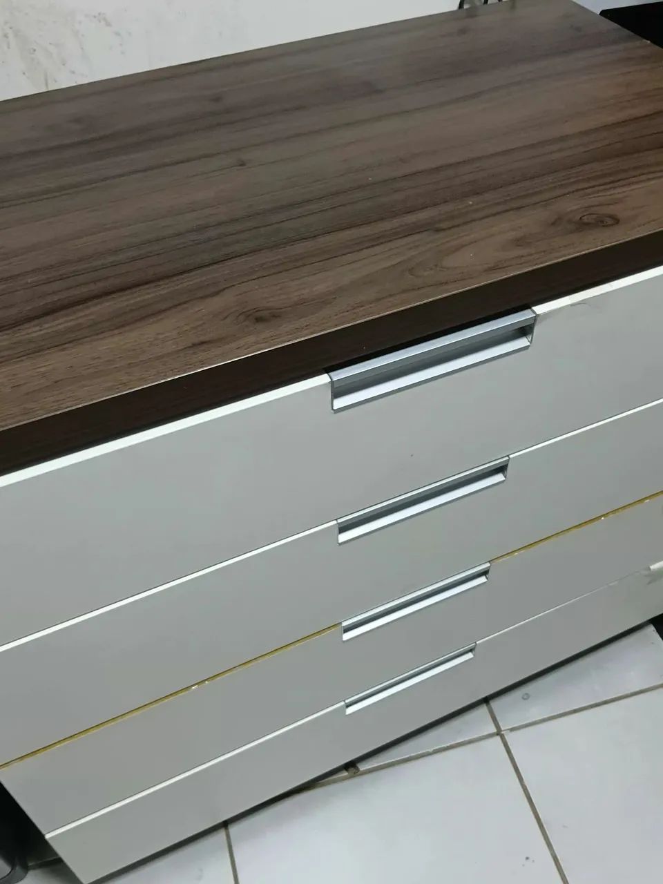 Cômoda Ypê Interiores - Foto 2